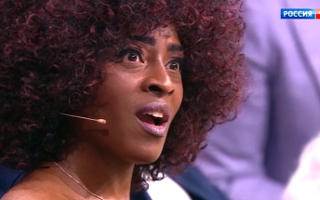 'Привет, Андрей!' 22.02.2020: ВИА 70-х