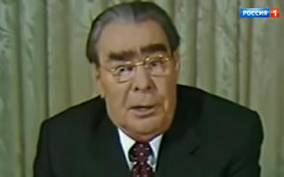 'Привет, Андрей!' 22.12.2018: Голубые огоньки