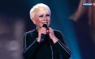 'Привет, Андрей!' 23.05.2020: Песни года. Вспоминаем 80-е