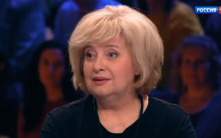'Привет, Андрей!' 23.12.2017 Песни из советских кинофильмов
