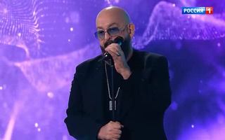 'Привет, Андрей!' 26.09.2020: Вечер сюрпризов для Михаила Шуфутинского