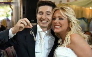 'Привет, Андрей!' 27.04.2019: 40 дней без Юлии Началовой