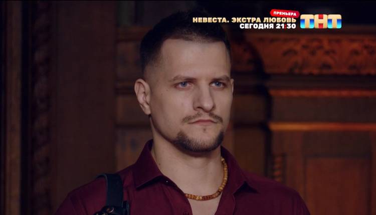 Денис Алаторцев