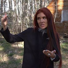 'Последние 24 часа' 07.09.2019 - первая серия