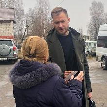 'Последние 24 часа' 15.04.2020 - шестнадцатая серия